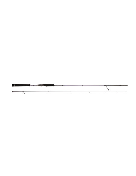 Cinnetic Crafty Translight Seabass Light Game 300M